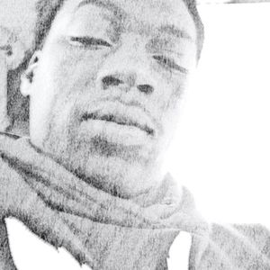 Meet your Posher, Russell